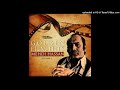 Sata Sata Ke Hamein Original Soundtrack Mehdi Hassan Nadiya Ke Paar Mp3 160