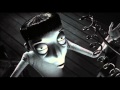 Tulio And Miguel Punches Nassor