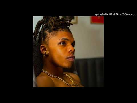 (FREE)"50.BMG"JOZII x KIMA  GUITAR DRILL TYPE BEAT