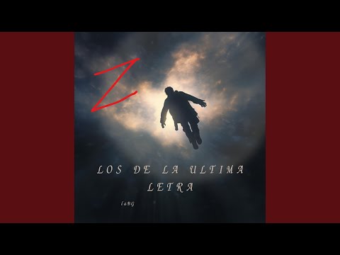 Los De La Ultima Letra