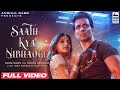 Sonu Sood Saath Kya Nibhaoge Tony Kakkar Farah Khan Niddhi Agerwal Altaf Raja Anshul Garg