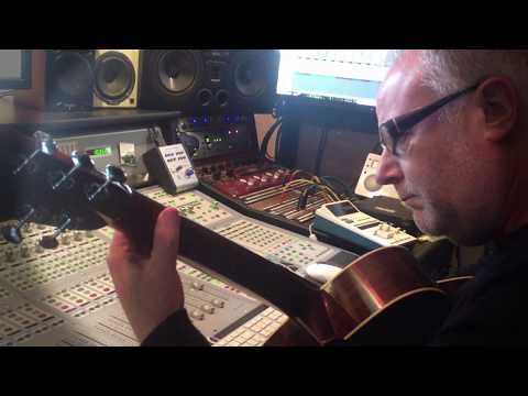 Come nasce un arrangiamento musicale - Ogni singolo momento