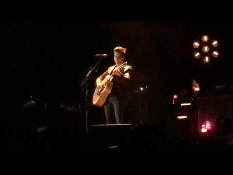 Kelly Jones - “Billy Davey’s Daughter” - The Forum, Bath - 11/06/19