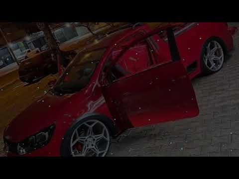 MC GUTO ZK - VAI EXPLANAR #ELETROFUNK #2021 (DJJM)