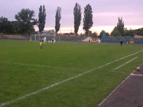 Włocłavia Włocłwek  Kujawiiak Włocławek   Oldboye