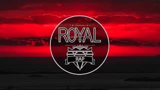 K.A.A.N - Ugk (Prod. Cashflow)