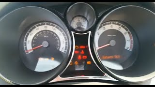 DIAGNOSING A NO START, 2007 SATURN SKY Won't Crank...DIY FIXED.