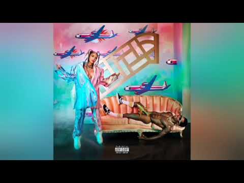 KAROL G | Leyendas :  Wisin & Yandel ❌ Chencho Corleone ❌ Zion ❌ Ivy Queen ❌ Alberto Style