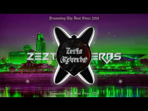 TearItoffgreezy & Lil Junior - "Gotta Be Right" (Reverb)