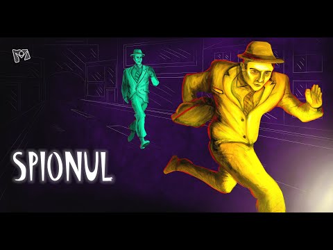 Ce a determinat SUA să intre în Primul Război Mondial? - Nimic Nou sub Soare