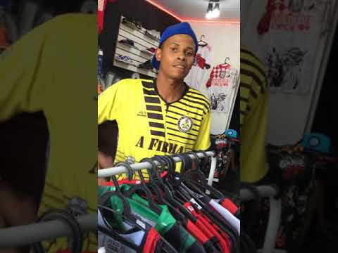 Mc Dimaior. & previa $ medley Choko loko da ponte pra k 2021