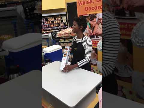 download lagu mp3 mp4 Mr Whipstir Whisk Recipes, download lagu Mr Whipstir Whisk Recipes gratis, unduh video klip Mr Whipstir Whisk Recipes