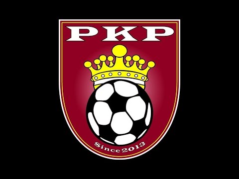 PKP vs ToTe/Keparoi 23.08.2014