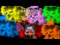 Galantis - No Money B.M Dj's Remix (DjRotem & Lidor Ben Moshe) (Radio Mix) Galantis - No Money B.M Dj's Remix (DjRotem & Lidor Ben Moshe) (Radio Mix)
