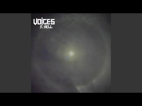 Video thumbnail for Pretty Girlz