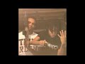 FREE Tay K X YBN Nahmir Type Beat Swervin