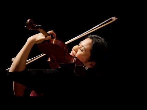 Apollo's Fire "O Jerusalem!" (Full Concert) – Set 5:  Arab Quarter & Neighborhood Celebration