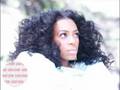 Solange - I Told You So