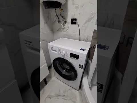Дивитися відео
