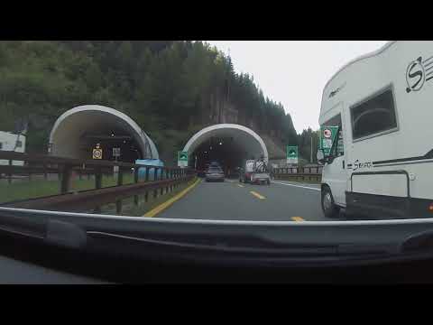 Metro Area   Fabric 43