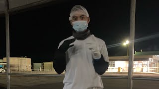 Cuối tuần cùng núi vần.