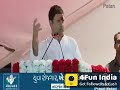 Whatsapp Funny Video Status Paresh Rawal