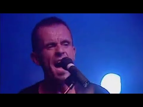 ELÁN - Music club 1993 (oficiálny záznam koncertu)