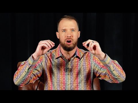 Witness21  2021 07 04