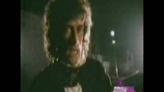 Rupert Hine - Misplaced Love