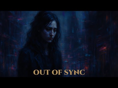 AUREVAIN - Out of Sync