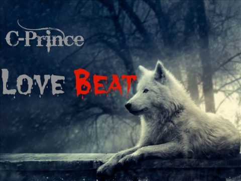 CPrince - Love Beat (Audio)