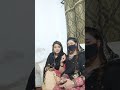 Khadija Info Live With Mahira Khan Vlogs