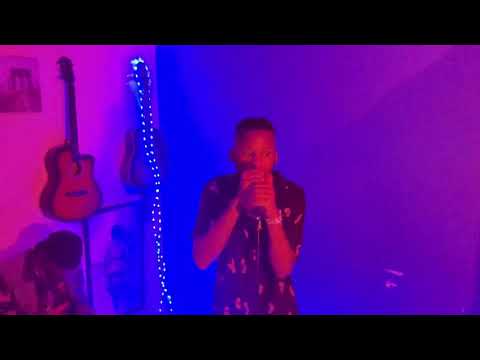 Lui30 autopilot ft.(Dbee)