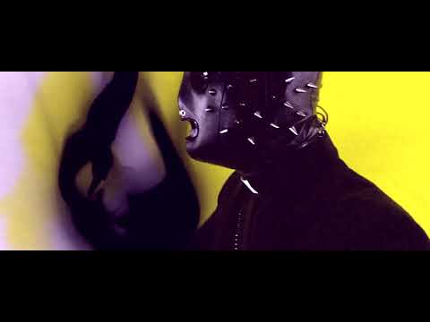 Video thumbnail for Vaudeville