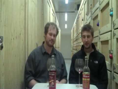 download lagu mp3 mp4 Manischewitz Wine Shelf Life, download lagu Manischewitz Wine Shelf Life gratis, unduh video klip Manischewitz Wine Shelf Life
