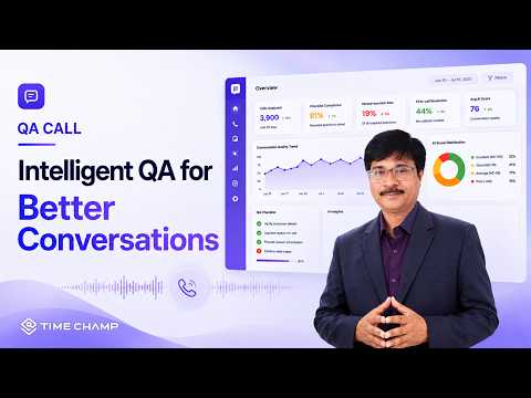 QA Calls Demo: Stop Missed Follow-ups Before They Happen