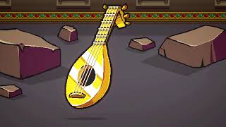 【ゼル伝】CADANCEofHYRULEやる【ネクロダンサー】