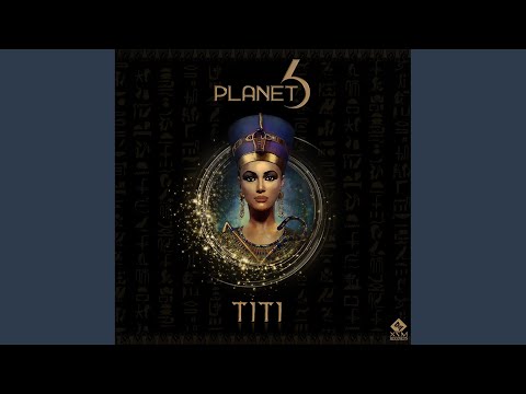 Titi (Original Mix)