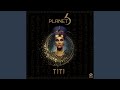 Titi (Original Mix)