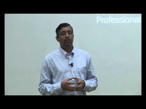 Career Success: Design or Choice?
