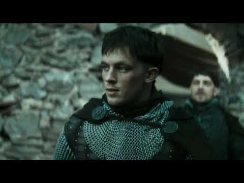 Pregnancy news in Burgundy (Maximilian)