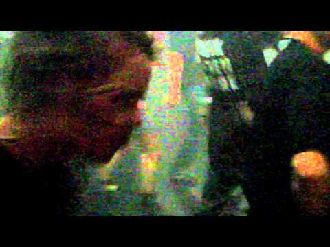 Pokke Herrie 2010 - The Massacre Intro + TNIIIIIIII