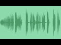 Record Scratch Sound Effects