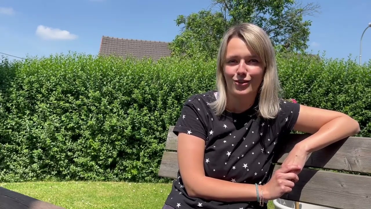 ILoiC_Luhačovice_ENG