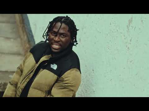 Torch City - MA EYE DI TEAR (Official Video)