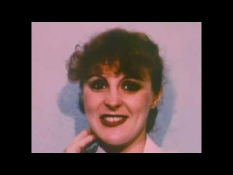 The Crimewatch Years 1987 Murders