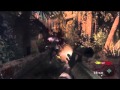 Shangri La Shrieker Zombie Gameplay Gameplay