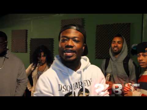 Silverspoon Status vs Ju Davil