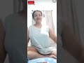 STW BINAL LIVE BAR BAR DI TIKTOK ASUPAN PASCOL
