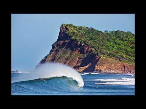 Melancolía 2.  Grupo musical Dimensión Costeña.